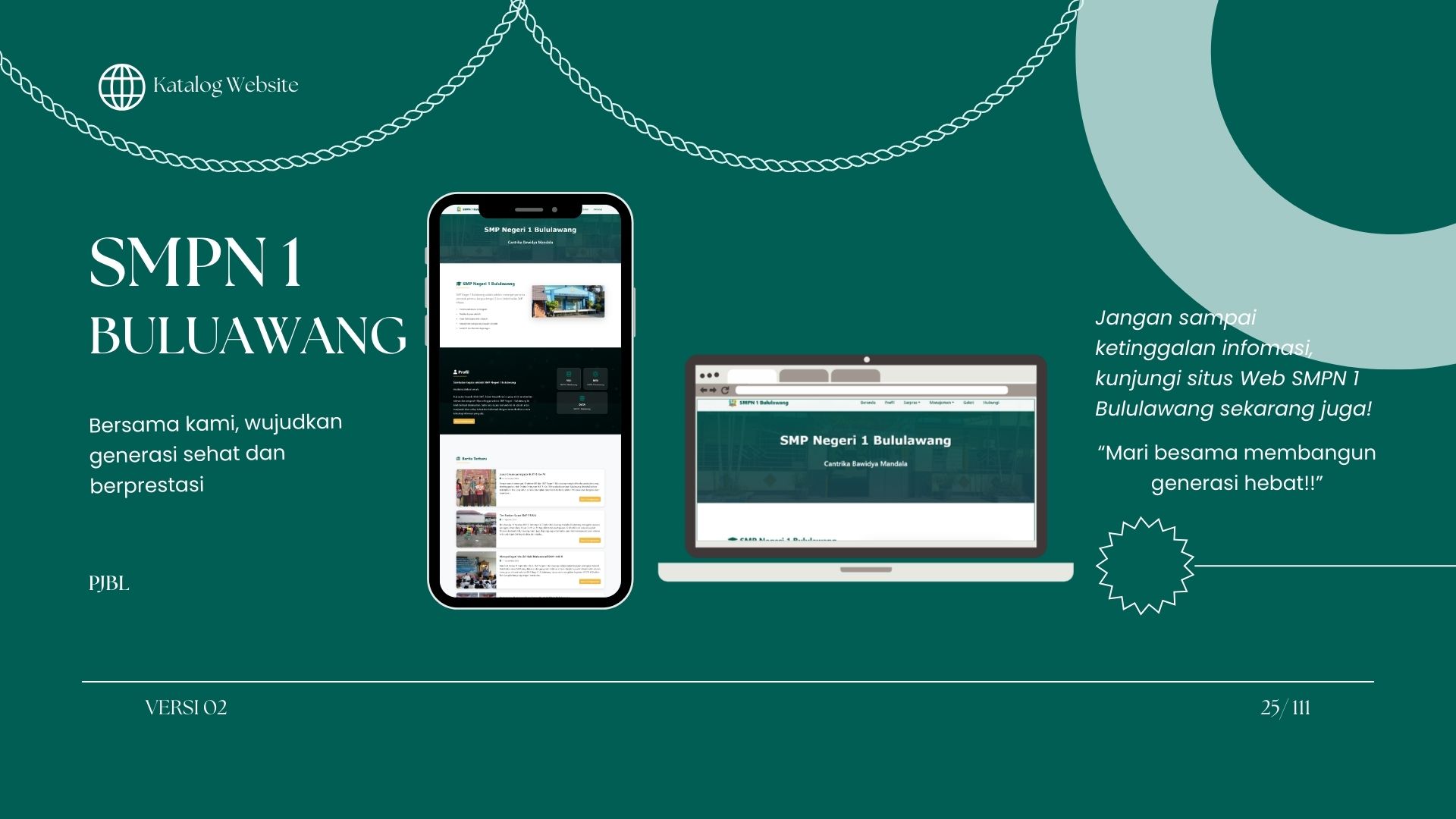 Kursus Pelatihan Desain Grafis dengan CorelDRAW
